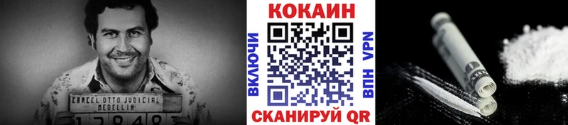 Cocaine Fish Scale  hydra сайт  Заозёрный 