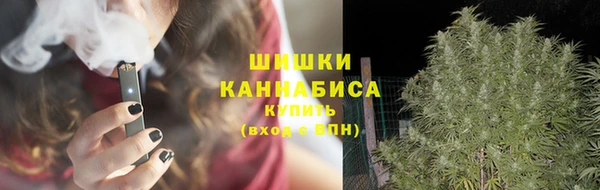 первитин Армянск